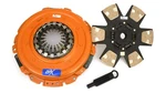 Centerforce Clutch Pressure Plate And Disc Set 1971 Thru Fits 1973 Buick Cars 7.. Fixed Price $529.95.