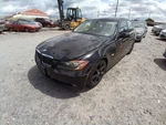 Clutch Master Cylinder Speed Fits 01-06 08-13 15-18 Bmw M3 12154581. Fixed Price $76.02.