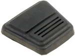 Clutch Pedal Pad Dorman 20734. Fixed Price $15.38.