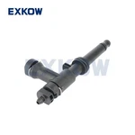 Clutch Release Concentric Cylinder Adapter For Mitsubishi Outlander Lancer 2.4. Fixed Price $13.73.