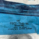 New 2001 2004 Ford Escape / Mariner Oem Clutch Release Bearing 1L8Z-7548-AA. Fixed Price $39.00.