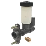 Perfection 39488 Hydraulic Clutch Master Cylinder Replacement. Fixed Price $40.76.