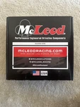 Mcleod Racing Super Street Pro Clutch Kit 99-04 Ford Mustang 4.6L V8 #75204. Fixed Price $360.00.