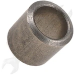 Apdty 25758 Clutch Pilot Bushing. Fixed Price $18.70.