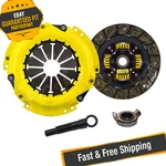 Act TC2-HDSS Heavy Duty/performance Street Sprung Clutch Kit. Fixed Price $493.00.