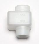 Wilwood Master Remote Reservoir 4OZ Plastic For Tandem Cylinders. Fixed Price $35.34.