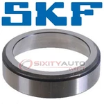 Skf Front Inner Differential Pinion Race For 1987-1991 Gmc V2500 Suburban Eq. Fixed Price $19.58.
