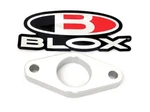 Blox Racing Silver S2000 Clutch Master Cylinder Adapter Civic Integra Ek Dc. Fixed Price $36.00.
