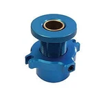 Steeda 555-7021 Firewall Cable Adjuster. Fixed Price $91.83.