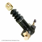 Clutch Slave Cylinder Beck/arnley 072-8455 For Dodge Colt Mitsubishi Mirage. Fixed Price $17.15.