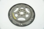 Flywheel Flex Plate Torque Converter Drive 5037544AA Dodge Ram 1500 SRT10 05-06. Fixed Price $415.99.
