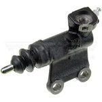 Dorman CS650039 Clutch Slave Cylinder 02-05 Subaru Forester Impreza. Fixed Price $53.99.
