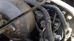 Clutch Master Cylinder Fits 94-95 Wrangler 376234. Fixed Price $35.00.