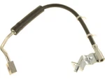 Api 74NJ75Y Front Right Brake Hose Fits 1997-2003 Ford F150 4WD OEF3. Fixed Price $25.71.