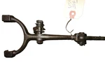 Mg Midget Austin Healey Sprite Clutch Release Fork 1964-1974 #190-955. Fixed Price $69.00.