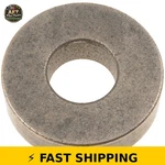 Dorman Clutch Pilot Bushing 690-023 Compatible With Buick/oldsmobile/pontiac. Fixed Price $38.99.