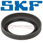 Skf Rear Differential Pinion Seal 1965-1974 Ford Ranchero Driveline Ue. Fixed Price $19.73.