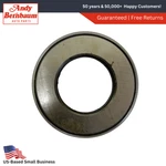 For 1935-1962 Dodge Standard Shift Throwout Clutch Release Bearing 658998. Fixed Price $44.00.
