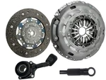 Southeastclutch Kit For 2013-2016 Focus Turbo 2.0L L4 Gas Dohc. Fixed Price $221.50.