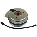 New Stens Electric Pto Clutch 255-491 For Warner 5218-211. Fixed Price $451.63.