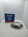 Skf Vkc 2091 Clutch Release Bearing, Nib. Fixed Price $59.96.