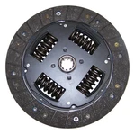 Crown Automotive 52104363AA Clutch Disc. Fixed Price $85.31.