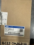 Ford Super Duty & 150-450OEM Clutch Overdrive Piston BC3Z-7A262-G 2011-2019. Fixed Price $38.25.