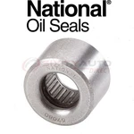 National Clutch Pilot Bearing For 1991-1998 Gmc Sonoma Transmission Xd. Fixed Price $36.11.