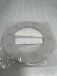 42443-30010 Toyota Oem Genuine Gasket, Brake Drum Oil Deflector, Rh/lh. Fixed Price $8.99.