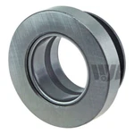 Wjb WR614009. Fixed Price $36.99.