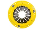 Advanced Clutch Act Heavy Duty Pressure Plate. Fixed Price $636.00.