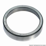 Timken Front Inner Wheel Bearing Race Fits 1959 Dodge P420 Series. Fixed Price $28.41.