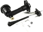 Luk 13TP32V Clutch Master Cylinder Fits 1992-1995 Chevy C3500. Fixed Price $63.77.