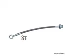 P2M For Infiniti G20 1999-02 Clutch Line. Fixed Price $34.88.