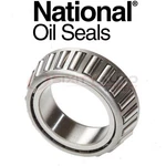 Rear Outer Differential Pinion Bearing For 1964 International C900 Dr. Fixed Price $34.26.