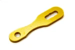 Kluhsman Racing Products KRC-7301. Fixed Price $28.99.