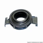 Timken Clutch Release Bearing Fits 1977-1987 Dodge D150. Fixed Price $86.51.