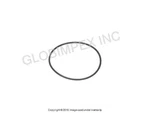 Porsche 911 912 914 '65-'86 Guide Tube / Support Fork O-ring Elring Klinger. Fixed Price $18.25.
