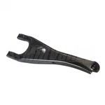 Clutch Release Fork Arm Fits 1980-2004 Toyota 4RUNNER Tacoma T100 31204-20071. Fixed Price $13.25.