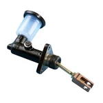 Beck Arnley 072-4765 Clutch Master Cyl. Fixed Price $54.32.