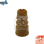 Rubber Buffer Suspension 40760 For Audi A5/SPORTBACK/CONVERTIBLE A4/B8 1.8L 4CYL. Fixed Price $28.52.