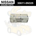 Nissan Genuine Piston Kit-clutch Master Cylinder 30611-5N325. Fixed Price $56.66.