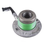 Clutch Slave Cylinder-diesel Luk LSC378. Fixed Price $206.95.