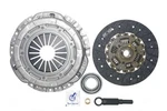 Transmission Clutch Kit Sachs KF620-06. Fixed Price $150.95.