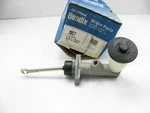 Bendix 11957 Clutch Master Cylinder For 1984-1985 Jeep Cherokee. Fixed Price $38.99.