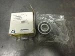 Acdelco 15538162 Z99605 Bearing. Fixed Price $25.00.