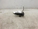 Clutch Slave Cylinder Fits 10-17 Subaru Legacy. Fixed Price $59.99.