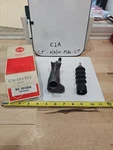 Eis EW104404 Clutch Slave Cylinder For 81-88 Amc Eagle ( SC103458). Fixed Price $27.00.