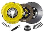 Act Hd Off-road Street Sprung Clutch Kit For Jeep Gladiator/wrangler (18-23). Fixed Price $1371.00.