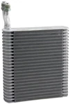 Four Seasons 54812 Plate & Fin Evaporator Core For 91-96 Jeep Cherokee Comanche. Fixed Price $115.12.